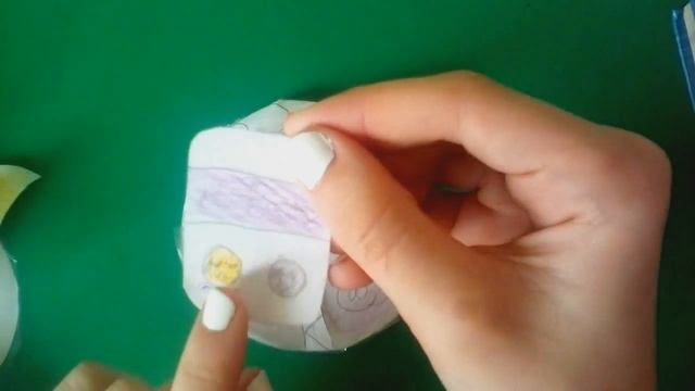 открываю конверт часть 2 смотреть онлайн