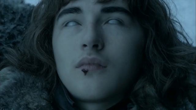 Кто такой Король Ночи? Его личность раскрыта? (Теория "Игра Престолов/Game Of Thrones") смотреть онлайн