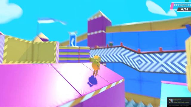 Bro Falls ,всё бывает в первый раз смотреть онлайн