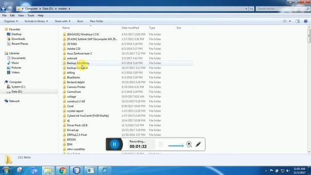 MetroUI Demo Image relative path Image Ireport / Jasper Report work in jar Java Netbeans смотреть онлайн