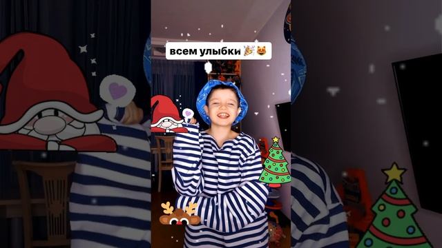 Ярко при Ярко ?? смотреть онлайн