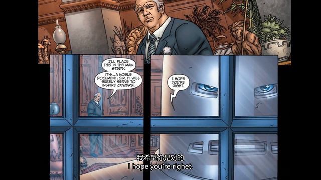 Moment of The first 01 2005 壳盾的小瞬间 第一次 01 EN&CN 1080p [kou] смотреть онлайн