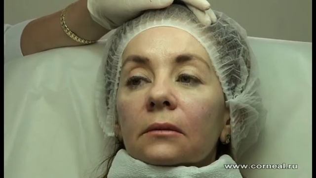 Принцесс все положительные моменты использования препарата смотреть онлайн