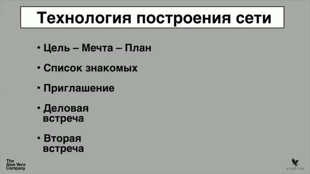Презентация компании Foreverliving. Маркетинг план компании Форевер.