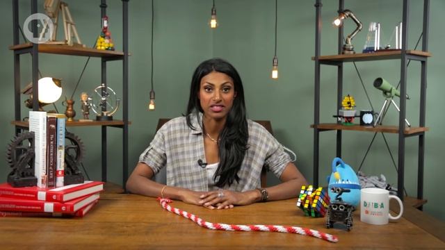 Traveling Waves: Crash Course Physics #17 смотреть онлайн
