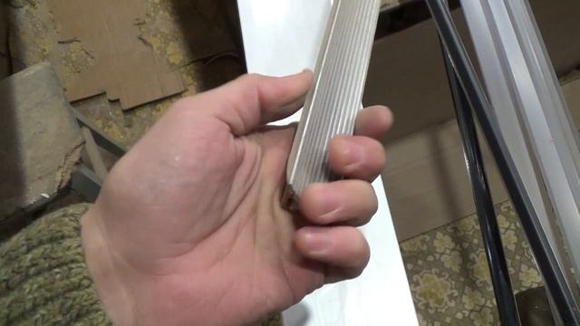 Какой пристеночный бортик лучше, и почему (в категории эконом) смотреть онлайн