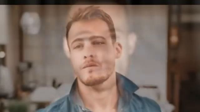 Керем Бюрсин прокомментировал фотографии Ханде Эрчел и Хакана Сабанджи! смотреть онлайн