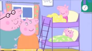 Смешно до слёз свинка Пеппа без матов