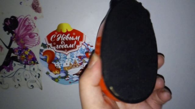 НОВИНКИ ФИКС ПРАЙС АПРЕЛЬ 2021Г БОМБА?? смотреть онлайн
