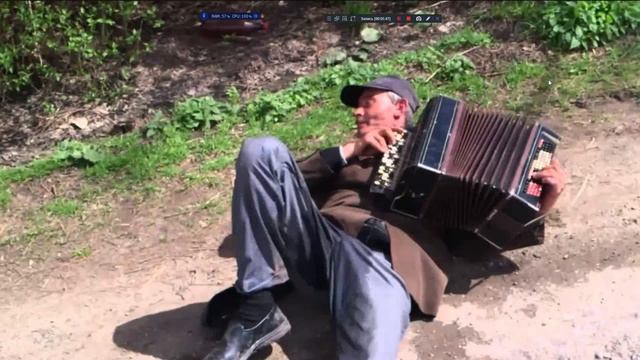 ЛУЧШАЯ ТЕМА ДЛЯ ВАШЕГО РАБОЧЕГО СТОЛА смотреть онлайн