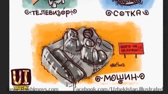 Целофаномания. смотреть онлайн