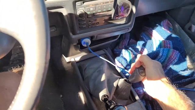 1992 4Runner in LOW 4wd #4Runner смотреть онлайн