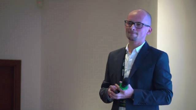 Конкурс Retail TECH проектов 2023. Номинация #Лучшая ECom трансформация. Выступление Faberlic