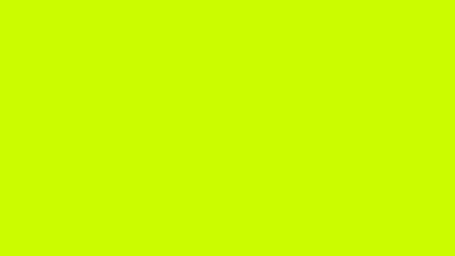 A Blank LIME that lasts 10 hours in Full HD, 4k #CCFF00 смотреть онлайн