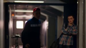 Песня из Молодёжки