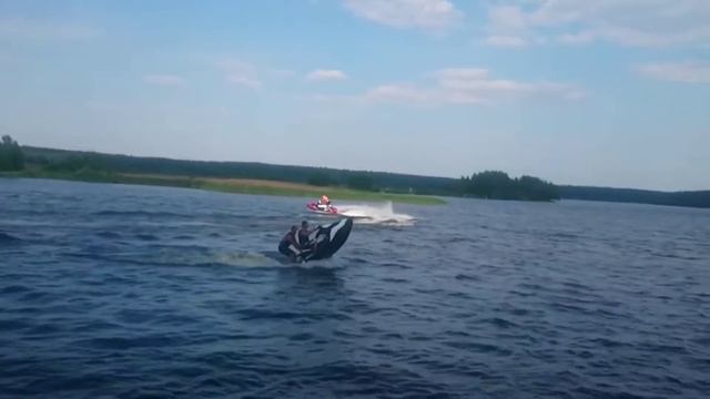 Для уфы! смотреть онлайн