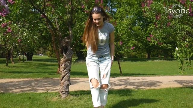 What inspires me!!! То, что меня вдохновляет!!! - Tsvoric смотреть онлайн