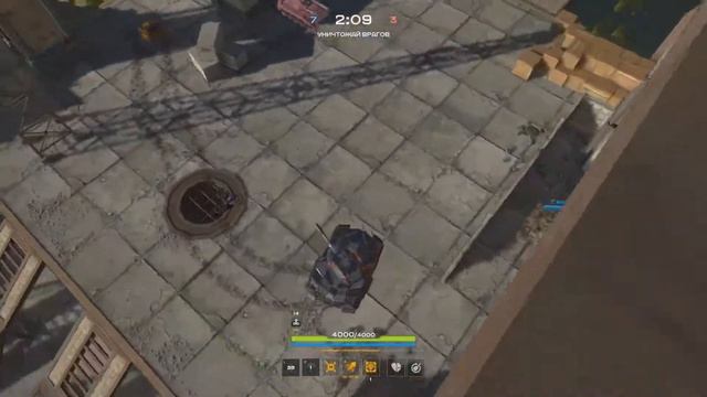 Модуль "Импульсный прыжок " на тестовом сервере совсем не лагает =3 смотреть онлайн