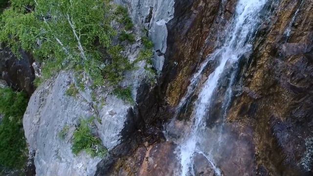 Flauta Tibetana, Elimina Estrés, Libera Melatonina Y Toxinas, Impulsar La Energía Positiva смотреть онлайн