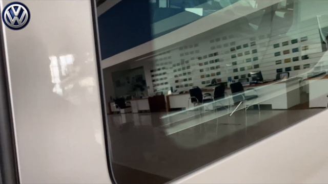 Компактвэн Volkswagen Caddy V поколения практичный и стильный семейный автомобиль смотреть онлайн