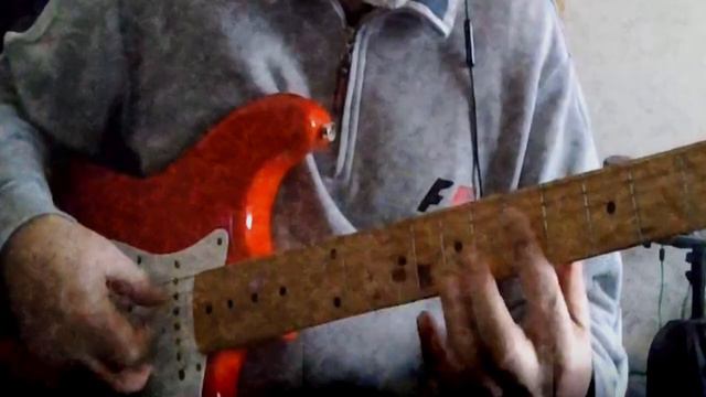 Romanza смотреть онлайн