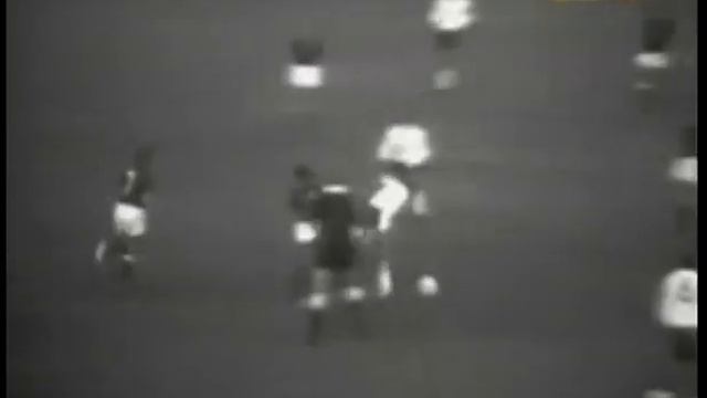 Olympic Football 1972 Soviet Union - Poland 05 September 1972