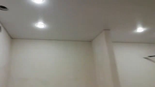 Обзор квартиры в Оренбурге.Пр.Победы 151.☎ЗВОНИТЕ! 51-66-55 смотреть онлайн