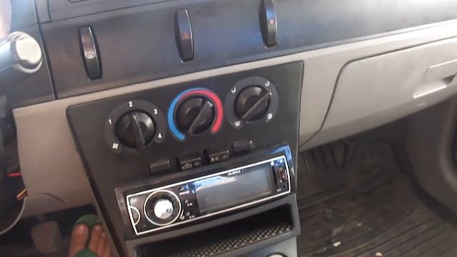 geely ck расход с включенным кондиционером смотреть онлайн