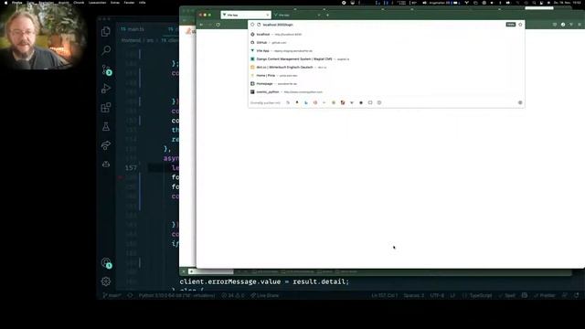 # 102 Settings Store fertig, Services Store angefangen смотреть онлайн