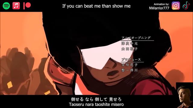 I remixed Stronger Than You into an Anime Opening for SU смотреть онлайн
