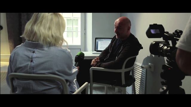 ТОЛЕРАНТНОСТЬ тизер смотреть онлайн