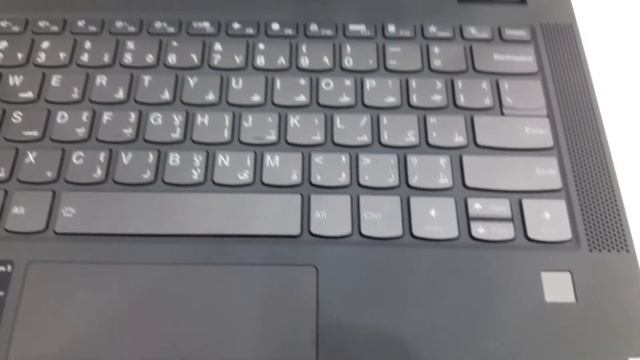 Lenovo Flex 5-14 Intel Core I3 11th Gen ||  LENOVO FLEX 5 (82HS00HPAX)   ||   NPRS Tech And Vlogs