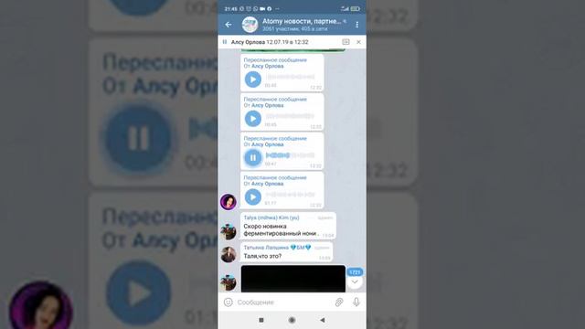 Даже врачи об этом не знают .#видеотоп10000 смотреть онлайн
