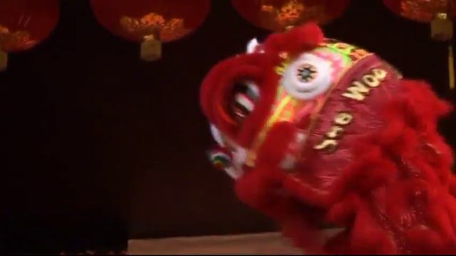 Unit 7 7C Chinese New Year - Solutions Pre-Intermediate 2nd edition Video смотреть онлайн