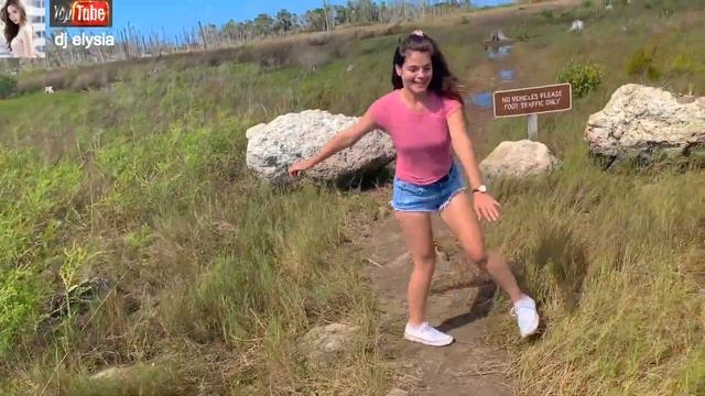 Teknova - Dragostea +Rhythm ( REMIX 2020 )Best Shuffle Dance Music BEAUTIFUL GIRL смотреть онлайн