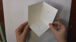 Проекции точки,отрезка,плоскости в ортогональном проецировании.Введение(Часть2.ПРОЕКЦИОННОЕЧЕРЧЕНИЕ