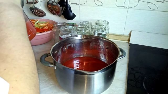 Вкусная пища для ума и души