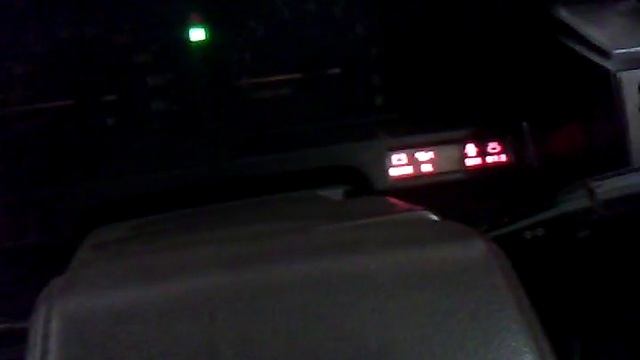 Тойота-Марк-2 1986гв - ЮБИЛЕЙ :) ! Видюха номер 2 ... смотреть онлайн