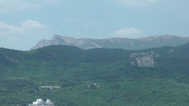00108 смотреть онлайн