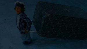 Все песни Умпа Лумпы (из к/ф "Вонка")