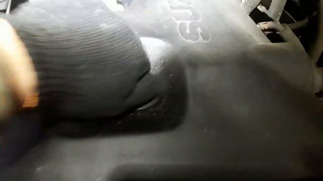 Разборка Suzuki - Grand Vitara 2005-2012, 2.0 Инжектор (VIN: JSAJTD54V00124387) SD07GWO смотреть онлайн