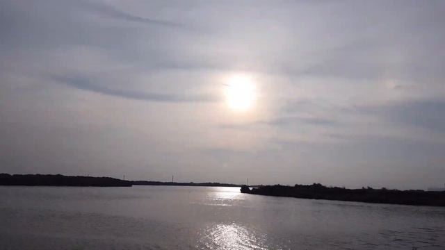 SUB)자카르타브이로그| San Antonio Beach,PIK2 나들이| Climaxx смотреть онлайн