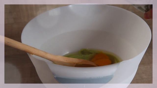 Психология и Развитие