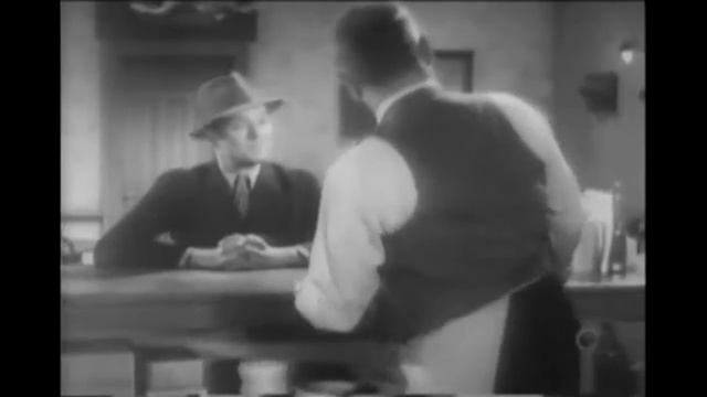 The Fire Trap (1937) смотреть онлайн
