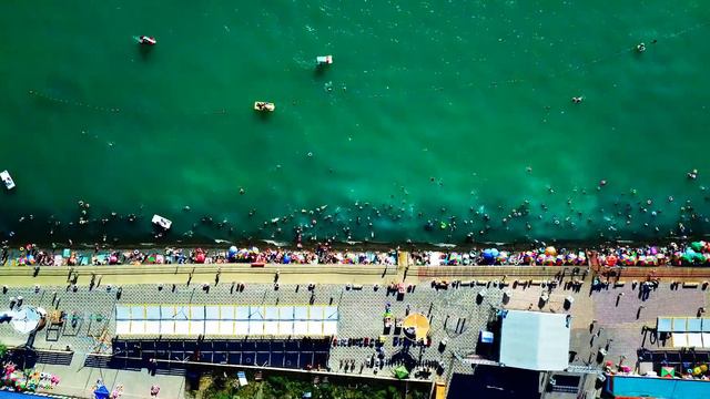 Живая вода ВКО смотреть онлайн