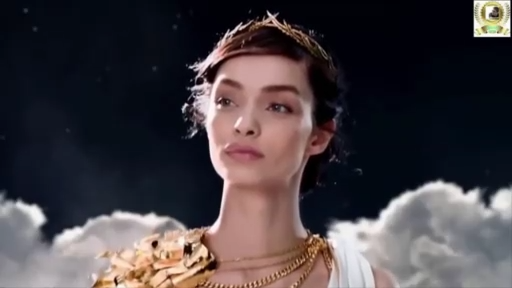 Kemal Malovcic -  Hurija