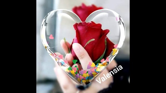 #Стихи о жизни смотреть онлайн