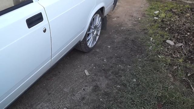 Автозапуск 2107 смотреть онлайн