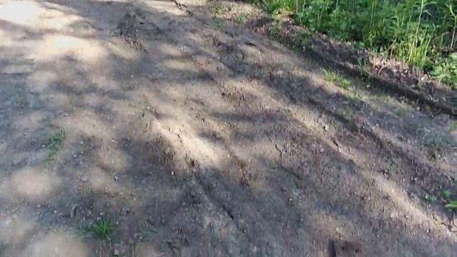 #КОП НА УЖД ЗАЧЁТНЫЕ НАХОДКИ смотреть онлайн
