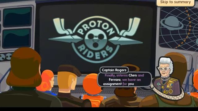 Ace Ferrara & The Dino Menace (Android Gameplay) смотреть онлайн